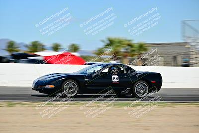 media/Mar-23-2024-Speed Ventures (Sat) [[406344cc49]]/4-Green Group/Session 2 (Front Straight Speed Pans)/